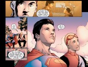 Smallville #26 Smallville #26