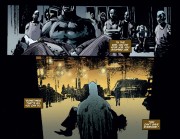 Batman - Arkham City: End Game (1-6 series) Batman - Arkham City: End Game (1-6 series)