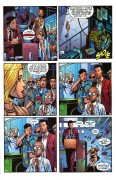 52 Grant Morrison (1-52 series +) 52 Grant Morrison (1-52 series +)