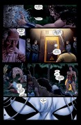 Secret Six vol.3 (1-36 series) Complete Secret Six vol.3 (1-36 series) Complete