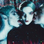 imagebam.com