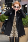 imagebam.com