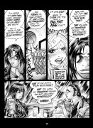 Empowered #2 Empowered #2