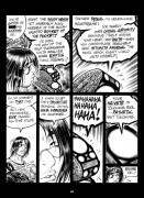 Empowered #4 Empowered #4