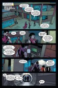 Ultimate Comics Ultimates (1-19 series) Ultimate Comics Ultimates (1-19 series)