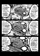 Empowered #5 Empowered #5