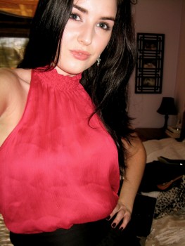 imagebam.com