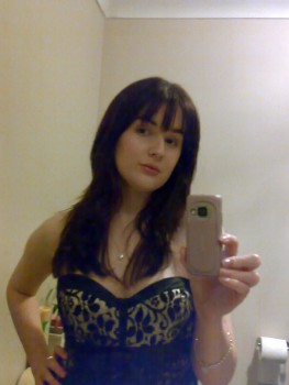 imagebam.com