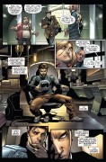 Avenging Spider-Man #15.1 Avenging Spider-Man #15.1