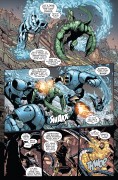 Amazing Spider-Man 700 Amazing Spider-Man 700