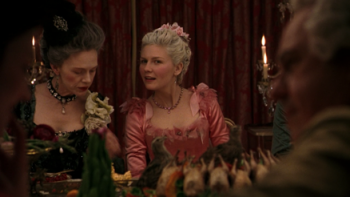 uump4.cc_绝代艳后 Marie.Antoinette.2006.BluRay.720p.DTS.x264-CHD 6.6G