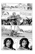The Walking Dead (Volume 4) - The Hearts Desire The Walking Dead (Volume 4) - The Hearts Desire