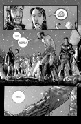 The Walking Dead (Volume 1) - Days Gone Bye The Walking Dead (Volume 1) - Days Gone Bye
