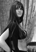 Caroline Munro 8521ad228712690