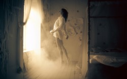 imagebam.com