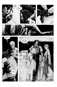 The Walking Dead (Volume 6) - This Sorrowful Life The Walking Dead (Volume 6) - This Sorrowful Life