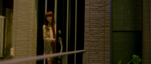 Download The Fierce Wife Final 2012 1080p BluRay x264 DTS-WiKi