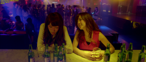 Download The Fierce Wife Final 2012 1080p BluRay x264 DTS-WiKi