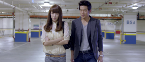 Download The Fierce Wife Final 2012 1080p BluRay x264 DTS-WiKi