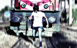 imagebam.com