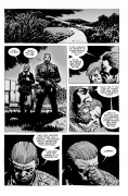 The Walking Dead (Volume 12) - Life Among Them The Walking Dead (Volume 12) - Life Among Them