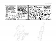 Bloom County - The Complete Digital Library (volume 4) 2012 Bloom County - The Complete Digital Library (volume 4) 2012