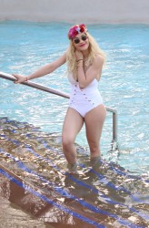 imagebam.com