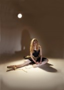 imagebam.com