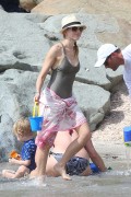 imagebam.com