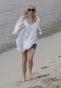imagebam.com