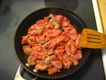 Forum Image: http://thumbnails102.imagebam.com/22972/55325b229719016.jpg