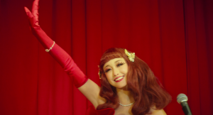 Download Helter Skelter 2012 BluRay 1080p DTS x264-CHD