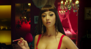 Download Helter Skelter 2012 BluRay 1080p DTS x264-CHD