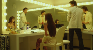Download Helter Skelter 2012 BluRay 1080p DTS x264-CHD
