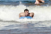 imagebam.com