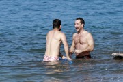 imagebam.com