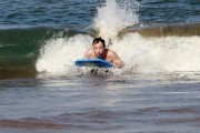 imagebam.com