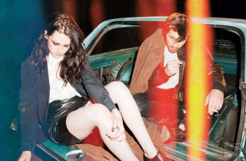 imagebam.com