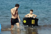 imagebam.com