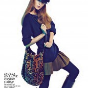 imagebam.com
