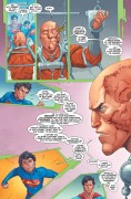 Superman #15 Superman #15
