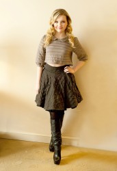 imagebam.com