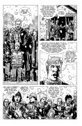 The Walking Dead (Volume 14) - No Way Out The Walking Dead (Volume 14) - No Way Out