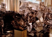 Годзилла / Godzilla (Жан Рено, 1998)  E5db14230083926