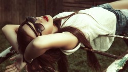 imagebam.com