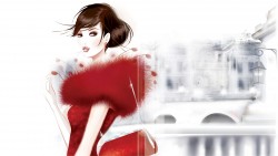 imagebam.com