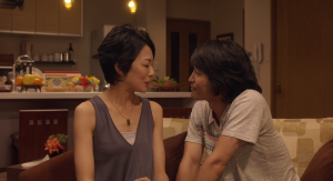 Download Hotaru the Movie: It's Only a Little Light in My Life 2012 BluRay 720p DTS x264-CHD
