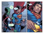 Smallville #28 Smallville #28
