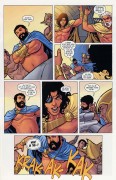 Warlord Of Mars Dejah Thoris (1-20 series) Warlord Of Mars Dejah Thoris (1-20 series)