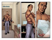 Smallville #28 Smallville #28